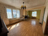 Ma-Cabane - Vente Maison DUGNY-SUR-MEUSE, 85 m²