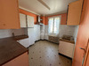 Ma-Cabane - Vente Maison DUGNY-SUR-MEUSE, 85 m²