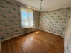 Ma-Cabane - Vente Maison DUGNY-SUR-MEUSE, 85 m²
