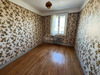 Ma-Cabane - Vente Maison DUGNY-SUR-MEUSE, 85 m²