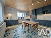 Ma-Cabane - Vente Maison Dugny-sur-Meuse, 95 m²