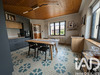 Ma-Cabane - Vente Maison Dugny-sur-Meuse, 95 m²