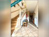 Ma-Cabane - Vente Maison Dugny-sur-Meuse, 148 m²