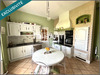 Ma-Cabane - Vente Maison Dugny-sur-Meuse, 148 m²
