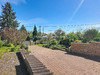 Ma-Cabane - Vente Maison Dugny-sur-Meuse, 98 m²