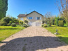 Ma-Cabane - Vente Maison Dugny-sur-Meuse, 98 m²