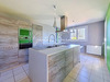 Ma-Cabane - Vente Maison Dugny-sur-Meuse, 98 m²