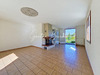 Ma-Cabane - Vente Maison Dugny-sur-Meuse, 98 m²