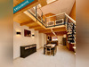 Ma-Cabane - Vente Maison Dugny-sur-Meuse, 291 m²