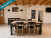 Ma-Cabane - Vente Maison Dugny-sur-Meuse, 291 m²