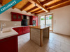 Ma-Cabane - Vente Maison Dugny-sur-Meuse, 291 m²