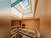 Ma-Cabane - Vente Maison Dugny-sur-Meuse, 291 m²