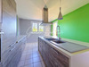 Ma-Cabane - Vente Maison Dugny-sur-Meuse, 98 m²