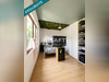 Ma-Cabane - Vente Maison Duhort-Bachen, 114 m²