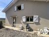 Ma-Cabane - Vente Maison Duhort-Bachen, 102 m²