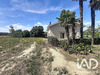 Ma-Cabane - Vente Maison Duhort-Bachen, 102 m²