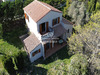 Ma-Cabane - Vente Maison Duilhac-sous-Peyrepertuse, 130 m²