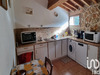 Ma-Cabane - Vente Maison Duilhac-sous-Peyrepertuse, 74 m²