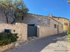 Ma-Cabane - Vente Maison Duilhac-sous-Peyrepertuse, 121 m²