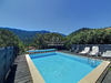 Ma-Cabane - Vente Maison Duilhac-sous-Peyrepertuse, 122 m²