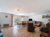 Ma-Cabane - Vente Maison Duilhac-sous-Peyrepertuse, 122 m²