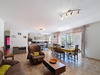 Ma-Cabane - Vente Maison Duilhac-sous-Peyrepertuse, 122 m²