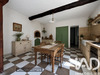 Ma-Cabane - Vente Maison Duilhac-sous-Peyrepertuse, 122 m²