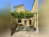 Ma-Cabane - Vente Maison Duilhac-sous-Peyrepertuse, 239 m²