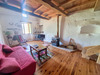Ma-Cabane - Vente Maison Duilhac-sous-Peyrepertuse, 103 m²