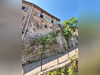 Ma-Cabane - Vente Maison Duilhac-sous-Peyrepertuse, 103 m²