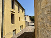Ma-Cabane - Vente Maison Duilhac-sous-Peyrepertuse, 239 m²