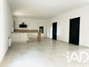 Ma-Cabane - Vente Maison Duisans, 98 m²