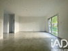 Ma-Cabane - Vente Maison Duisans, 98 m²