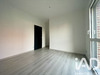 Ma-Cabane - Vente Maison Duisans, 98 m²