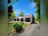 Ma-Cabane - Vente Maison Duisans, 110 m²