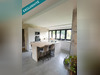 Ma-Cabane - Vente Maison Duisans, 110 m²