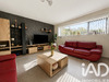 Ma-Cabane - Vente Maison Duisans, 162 m²