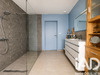 Ma-Cabane - Vente Maison Duisans, 162 m²