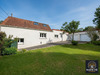 Ma-Cabane - Vente Maison Duisans, 130 m²