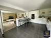 Ma-Cabane - Vente Maison Duisans, 130 m²