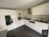 Ma-Cabane - Vente Maison Duisans, 130 m²