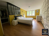 Ma-Cabane - Vente Maison Duisans, 130 m²