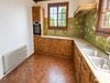 Ma-Cabane - Vente Maison Duisans, 145 m²