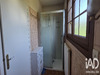 Ma-Cabane - Vente Maison Duisans, 145 m²