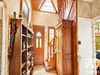 Ma-Cabane - Vente Maison Duisans, 145 m²