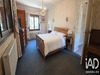 Ma-Cabane - Vente Maison Duisans, 145 m²