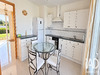 Ma-Cabane - Vente Maison Duisans, 127 m²
