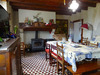 Ma-Cabane - Vente Maison DUMES, 128 m²