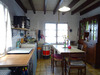 Ma-Cabane - Vente Maison DUMES, 128 m²