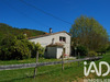 Ma-Cabane - Vente Maison Dun, 200 m²